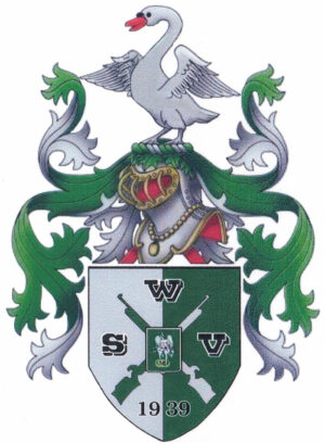 Warnsveldse Schietvereniging (WSV)